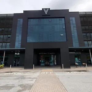 village-urban-resort-leeds-south.yorkshirehotels.net/