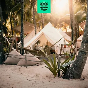 cinco-tulum.quintano-roohotels.com/