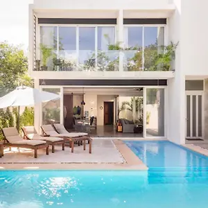 casa-cuatro-vientos.quintano-roohotels.com/