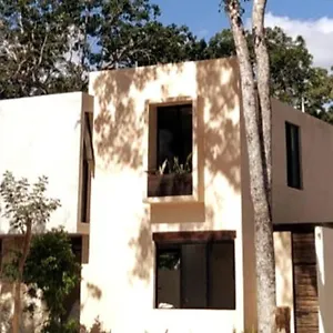 surenna-bella-3-bedroom-home-with-pool.quintano-roohotels.com/
