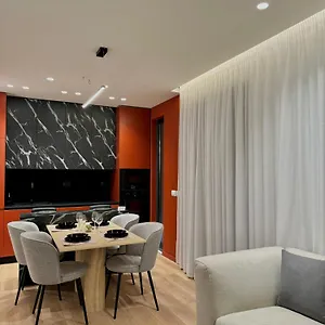 apt-incasso-city-center.albaniahotels.org/
