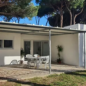 chalet-con-piscina-rana-verde.es-andalucia.com/